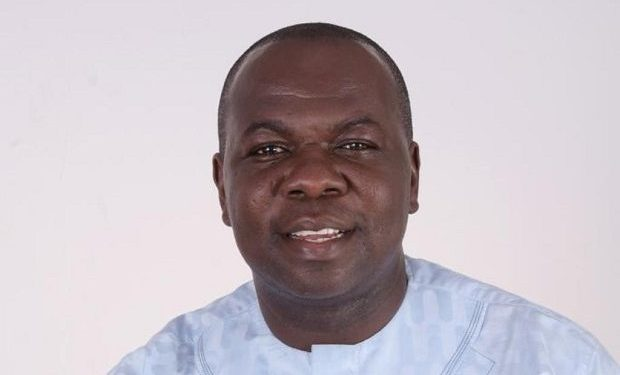 Frank-Asiedu-Bekoe-620x406-1-620x375