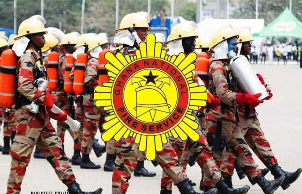 Ghana-national-fire-services.webp