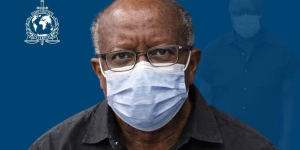 Ken-Ofori-Atta-750x375