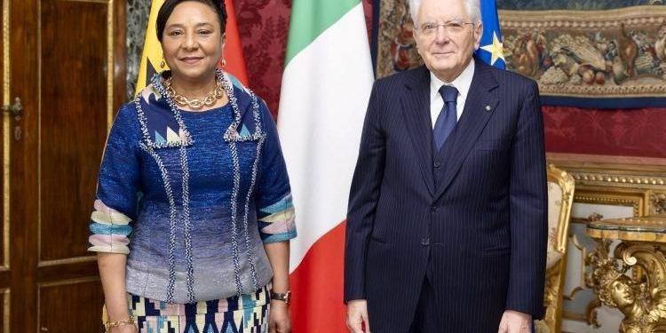 Mona-Quartey-750x375