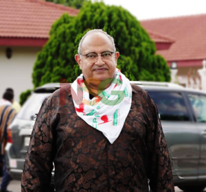 ONZY-NKRUMAH-NSG-1-1024x955