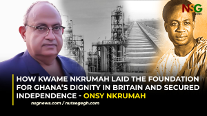 Onsy_Nkrumah