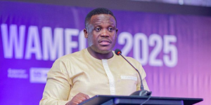 Sam-George-e1771420327556-750x375