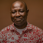 Atlas Commodities Rejects Conflict of Interest Claims Over COCOBOD Deputy CEO