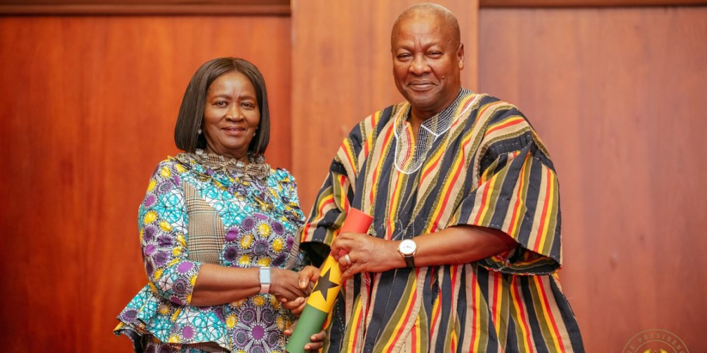 504005363_18413946328101399_1018541881117492031_n-1140x570