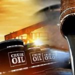 Oil Prices Surge Above $100 as US-Israel Conflict With Iran Escalates