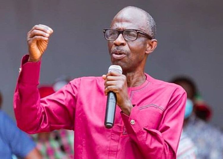 Johnson-Asiedu-Nketia-750x536