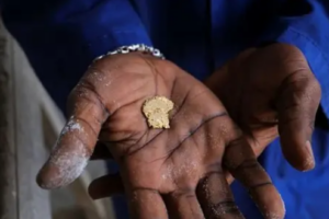 Screenshot 2026-03-16 093556