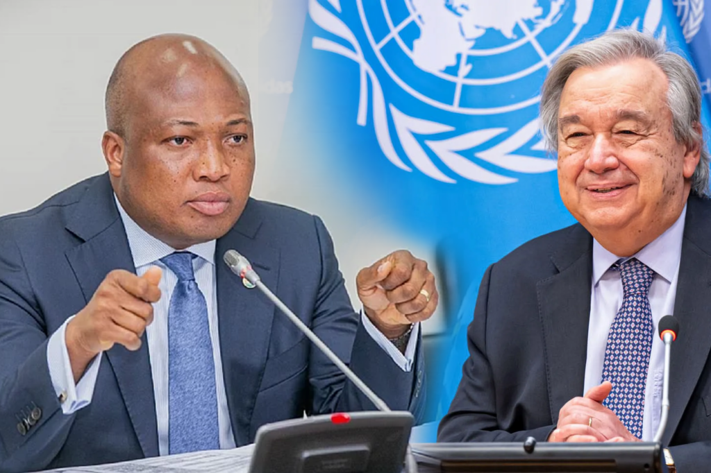 United-Nations-Secretary-General-Antonio-Guterres