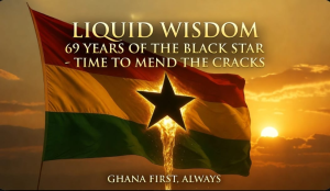 WhatsApp Image 2026-03-05 at 20.48.13 (1)