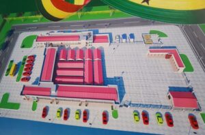 WhatsApp Image 2026-03-19 at 7.33.50 AM