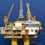 Why Ghana Exports Its Crude Oil While TOR Refines Imported Fuel, Energy Ministry Explains