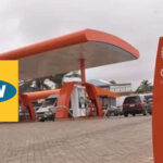 GOIL, MTN Ghana Lead Historic Rally as GSE Composite Index Breaks 15,000 Barrier