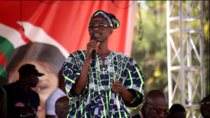 image_2022-12-31_105011907