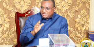 tumblr_lr3z3jVvPB1qj9n1no1_1280 (1)